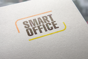 СмартОфис