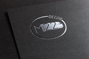 М22Декор