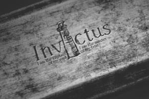 Инвиктус