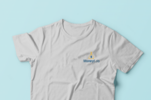 Брендирование одежды МаркетЛаб