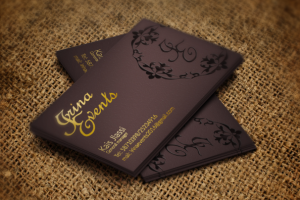 Ирина Ивентс