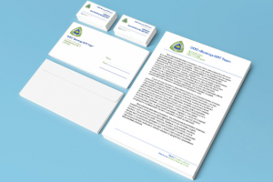 Вологда Опт Торг