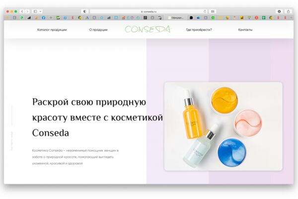 img4330907.png