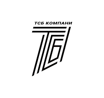 img4031582.png