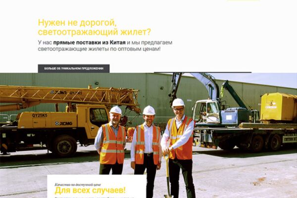 img3749972.png
