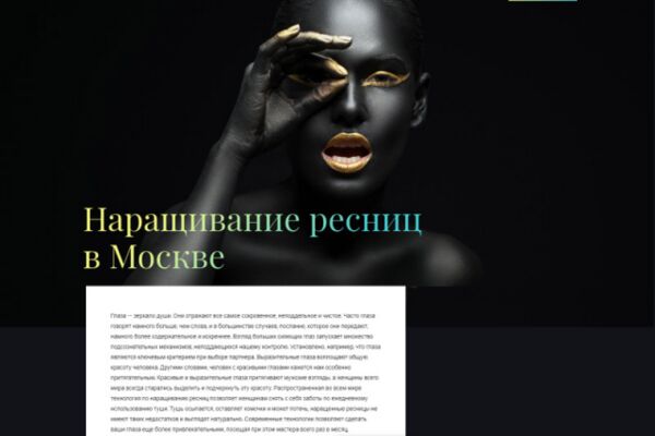 img3749924.png