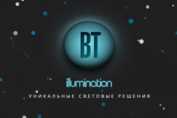 img3749930.png