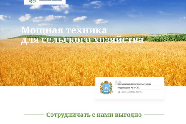 img3749977.png
