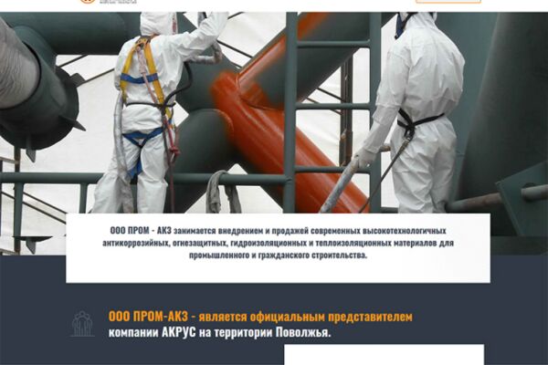 img3749968.png