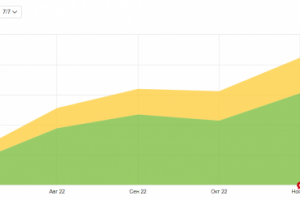КДЦ Металлург