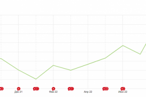 Строительный магазин каменных изделий