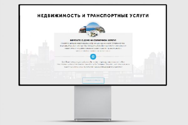 img3852121.png