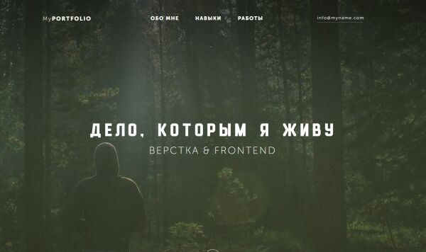 img3899903.png