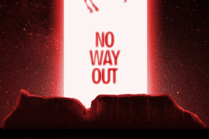 Проект баннера