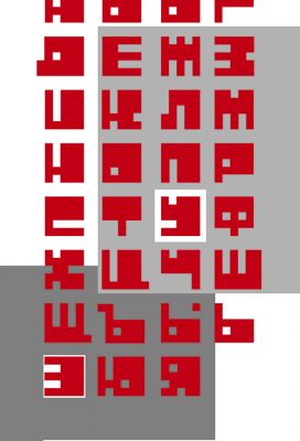 img4058182.png