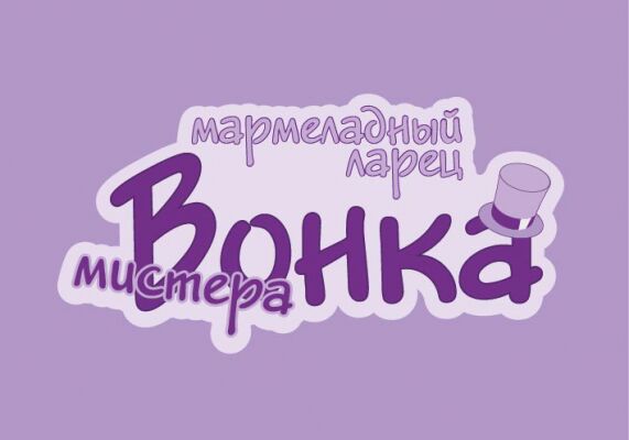 img4235628.png
