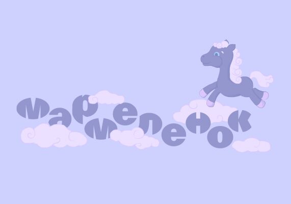 img4235624.png