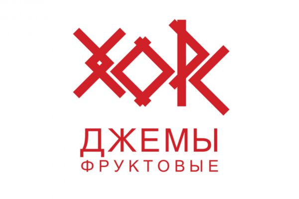 img4060580.png