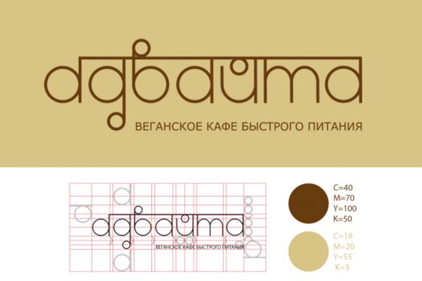 img4060543.png