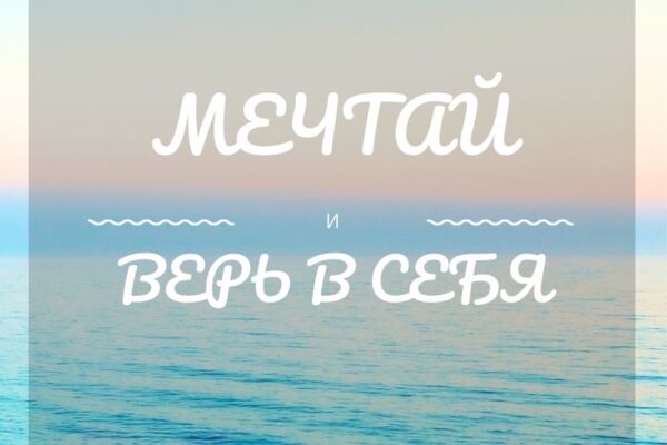img4535657.png