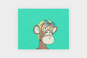 Иллюстрация 6