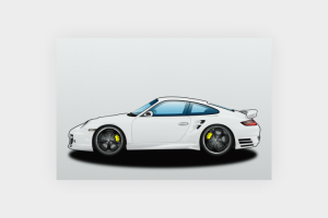 Иллюстрация 5