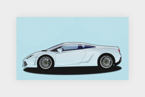 Иллюстрация 3