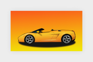 Иллюстрация 2