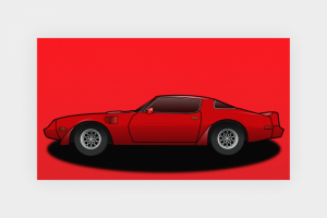 Иллюстрация 1