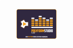 PolyformStudio