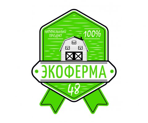 img3565684.png