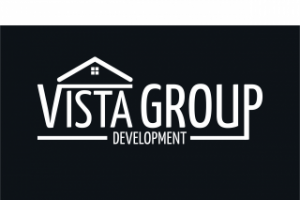 Девелопмент Vista Group
