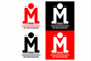 Арт-пространство Маяк