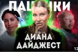 Формат роликов "говорящая голова"