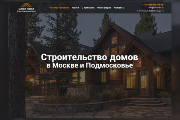 img3235227.png
