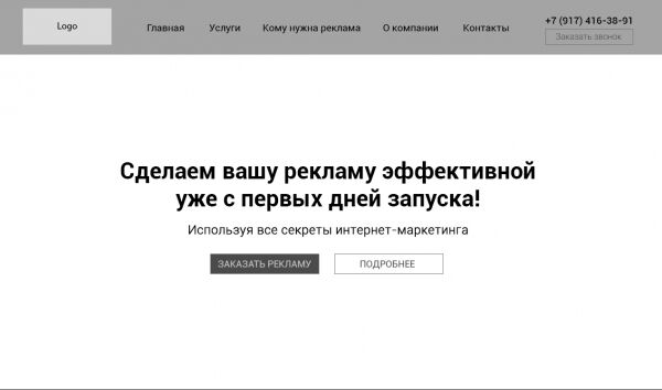 img3224900.png