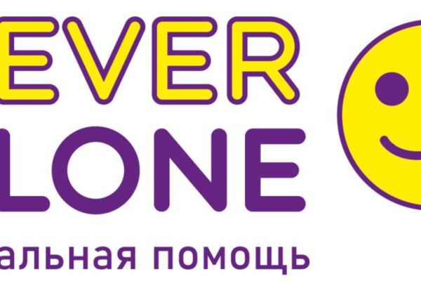 img4476890.png