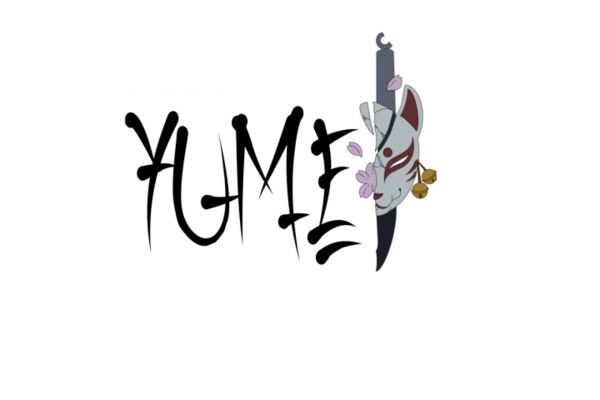 img4476886.png