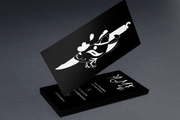 img4476905.png