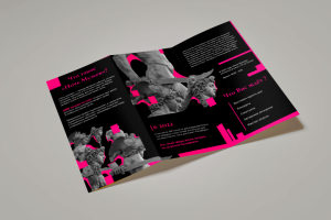 Ночь музеев