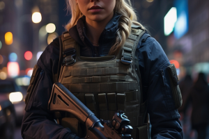 Заставка игрового сайта