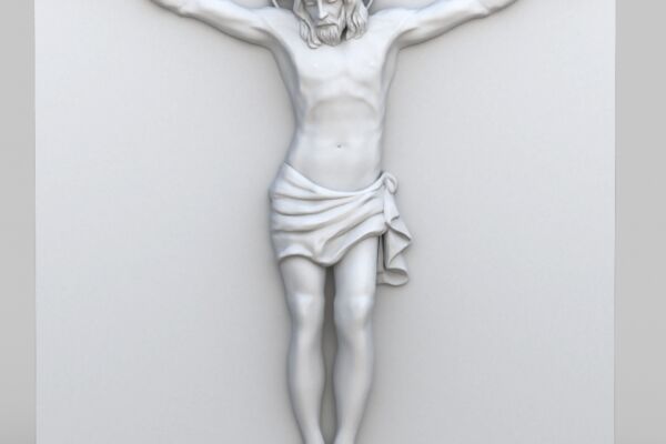 img4616034.png