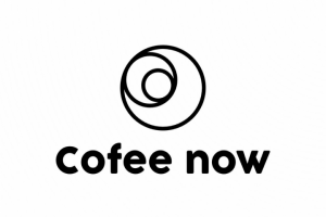 кофейня в алматы