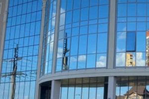 ТОРГОВЫЙ ДОМ «Галерея»