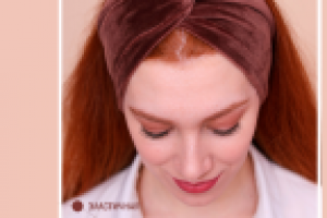 Инфографика для Wildberries