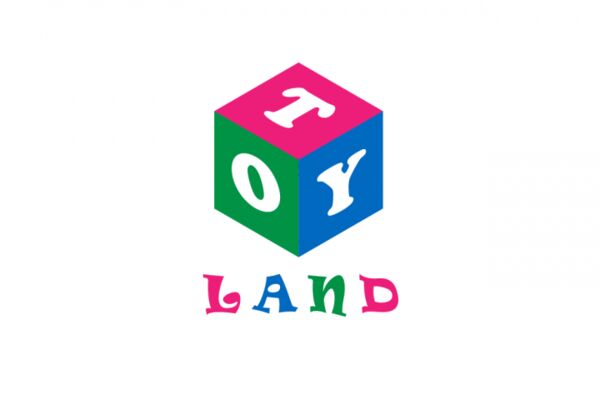 img4616658.png