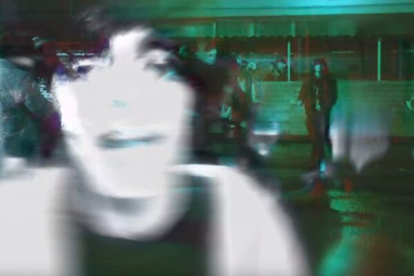 img4502656.png