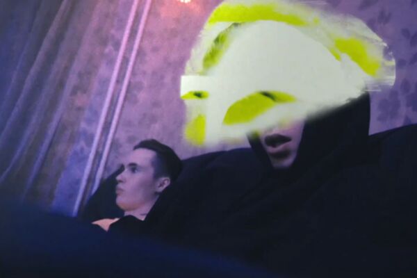 img4502654.png