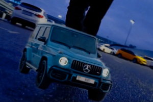 Видео (Литвин)