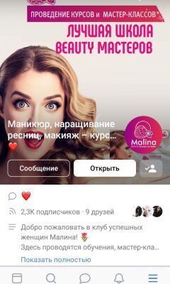 img3620848.png